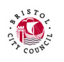 Link to Bristol City Council website