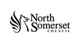 Link to North Somerset Council website