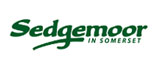 Link to Sedgemoor District Council website