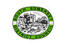 Link to South Somerset District Council website