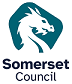 Link to Somerset County Council website